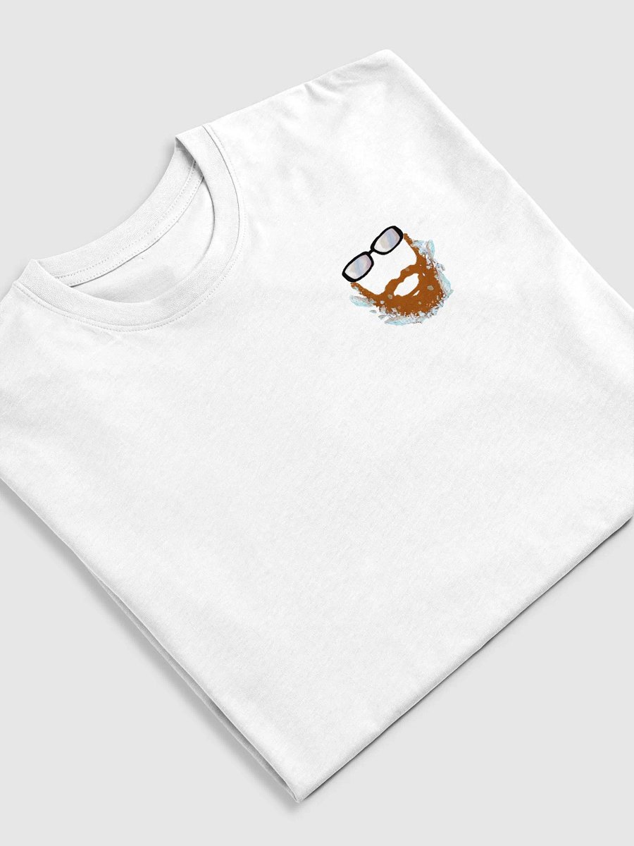 mattyice white shirt product image (5)