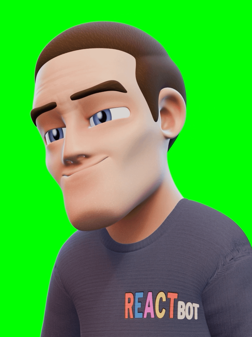 ReactPack Volume 1 product image (5)