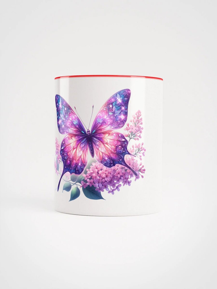 kellytarotusa product image (9)