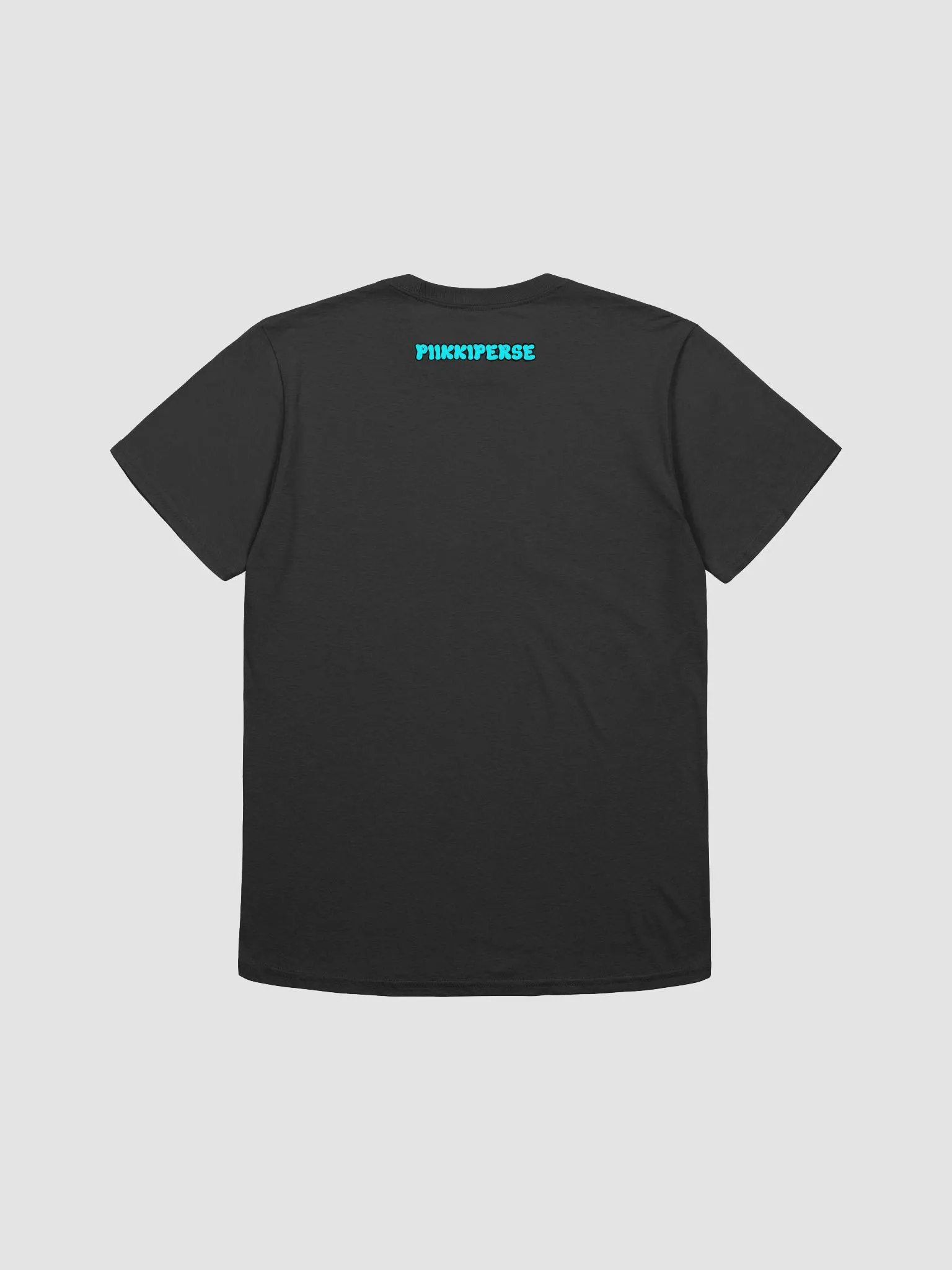 EVOLVE T-shirt product image (22)