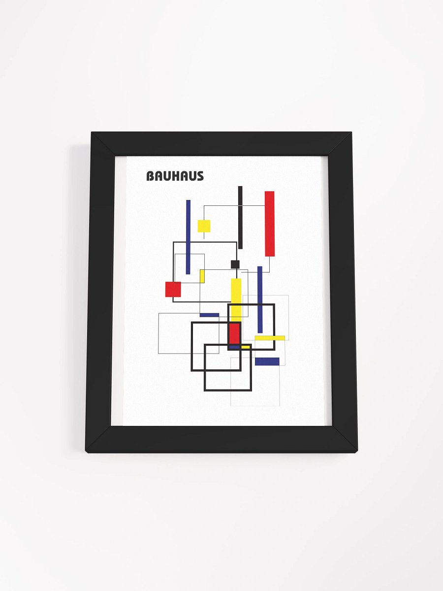 Kinetic Blocks product image (6)
