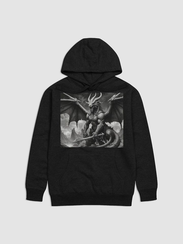 dragon product image (3)