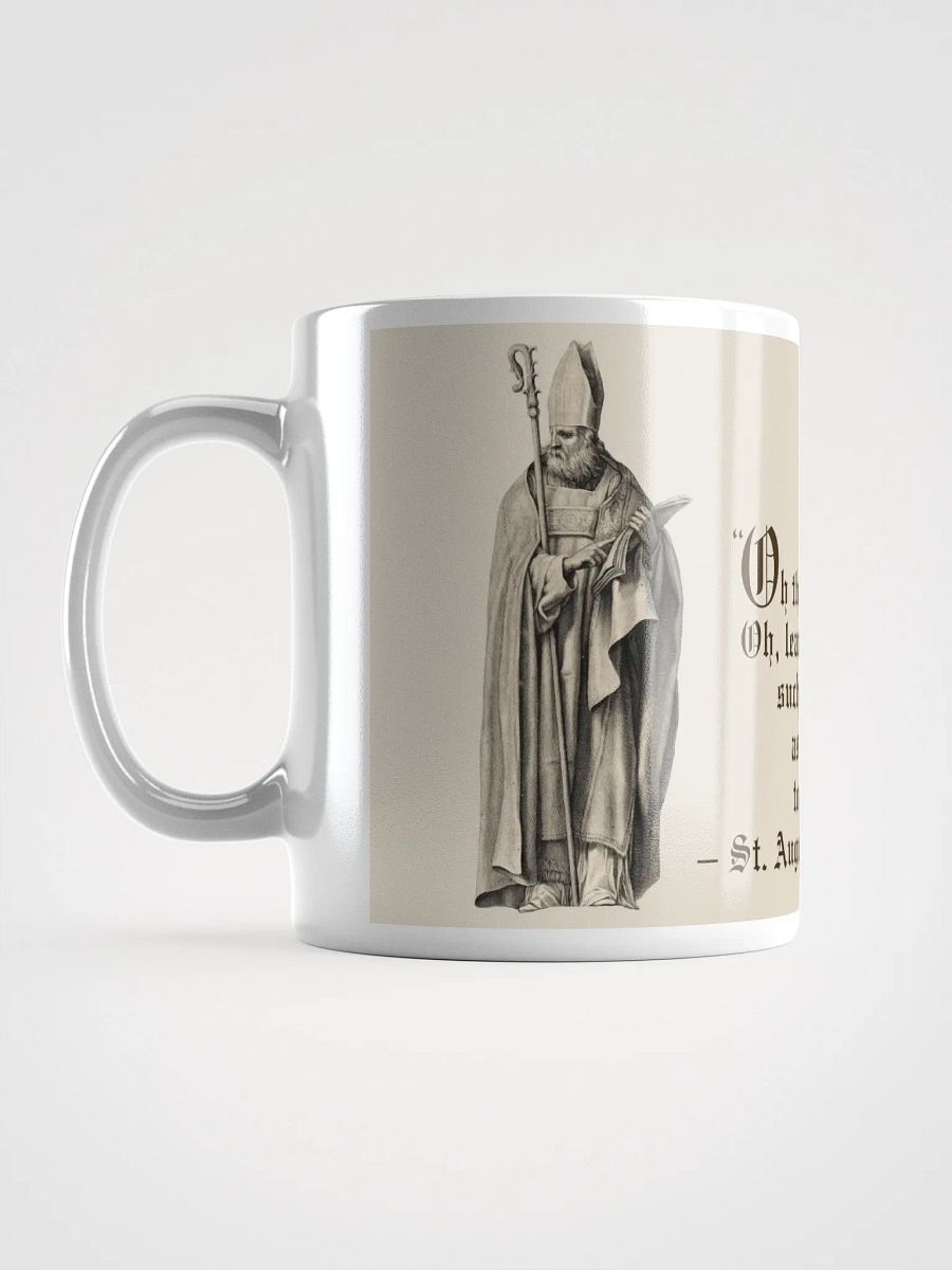 Augustine Mug product image (17)