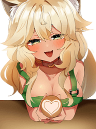 TheFluffiestTier