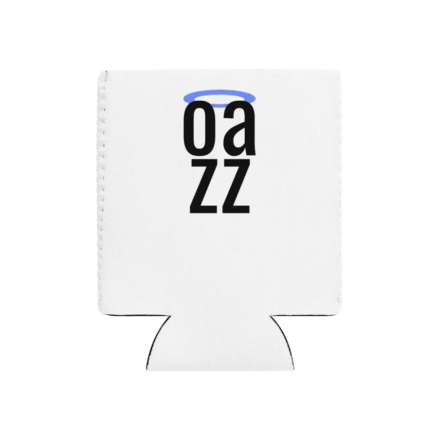 oAngelzz That's Fair Coozie product image (1)