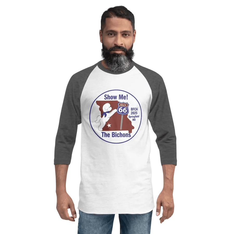 2025 National Specialty Raglan Tee product image (18)