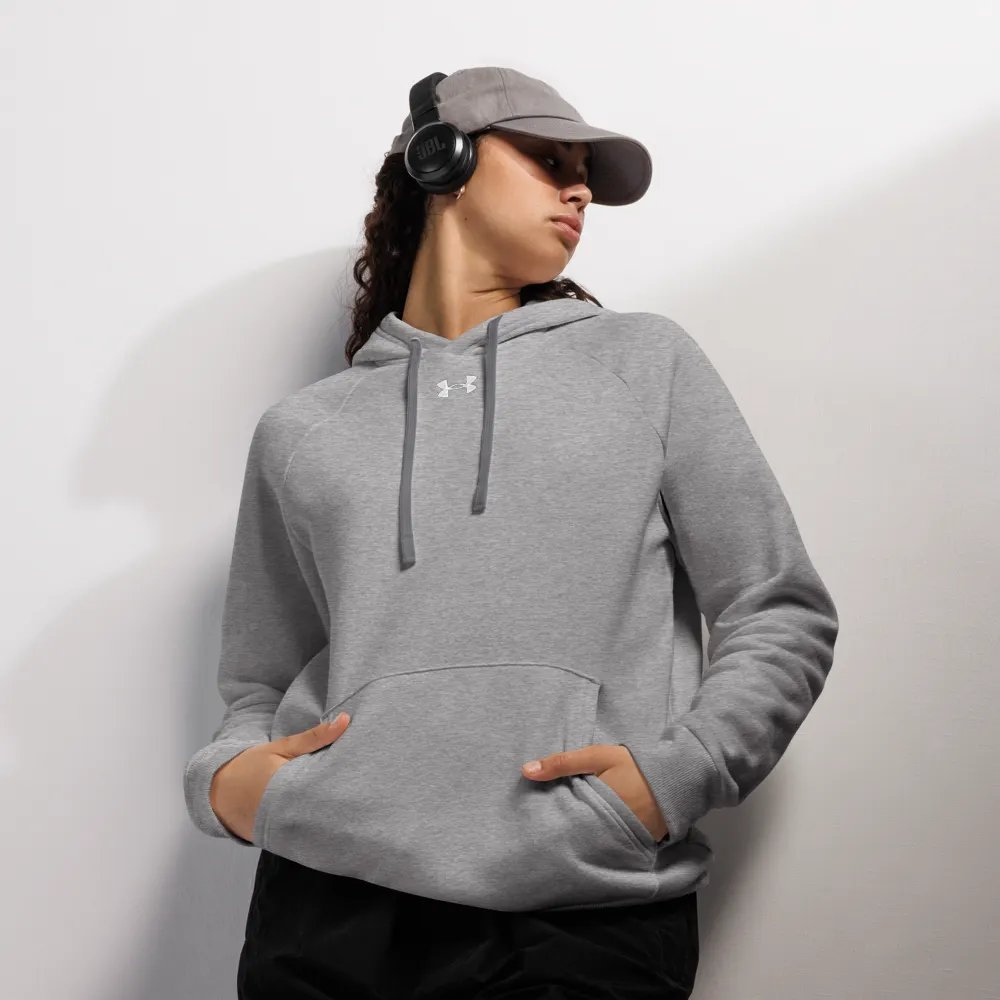 Pixelated Camera Graphic Hoodie product image (10)