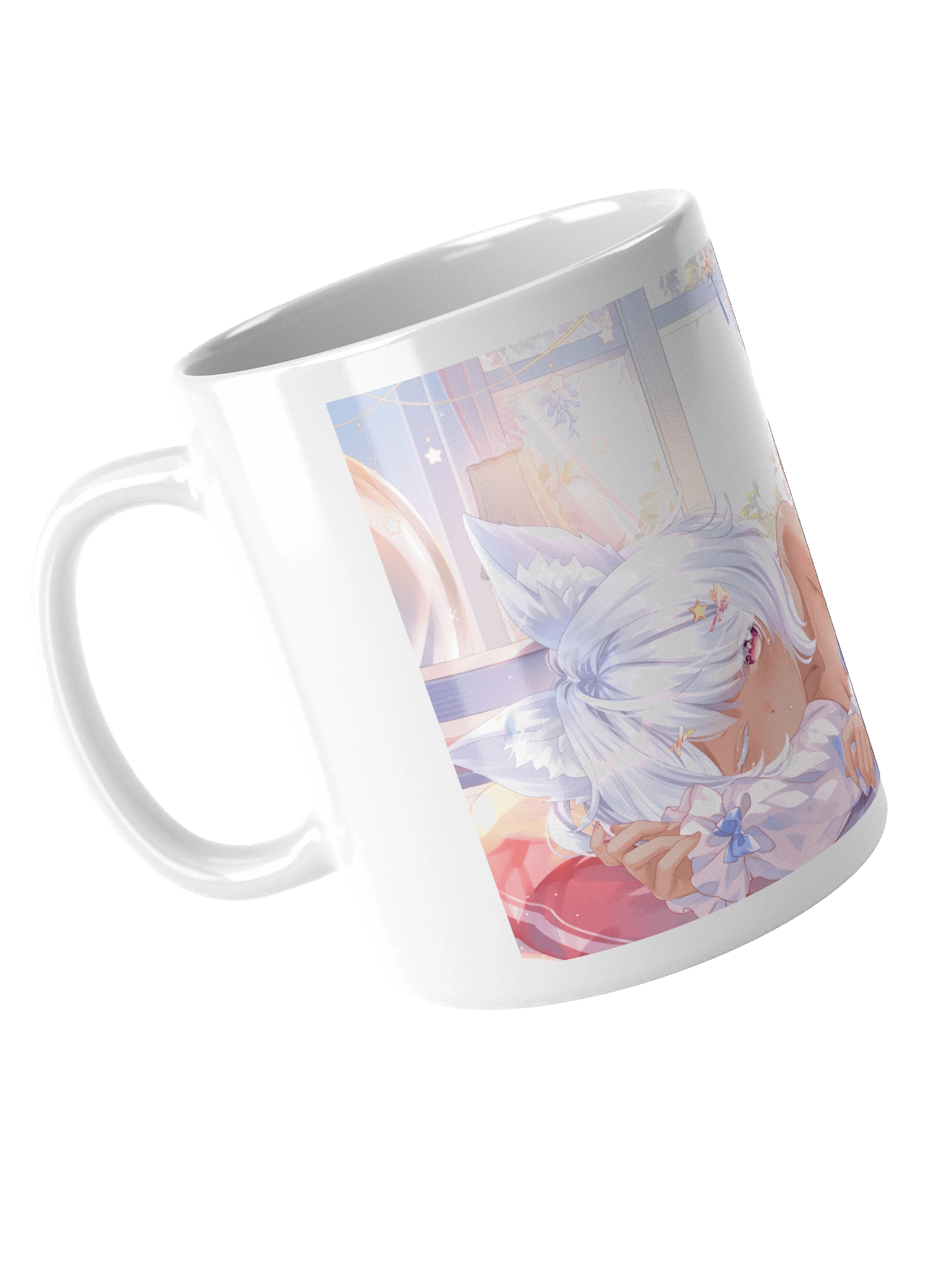 Sleepy Mug product image (4)