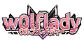 wolfieland