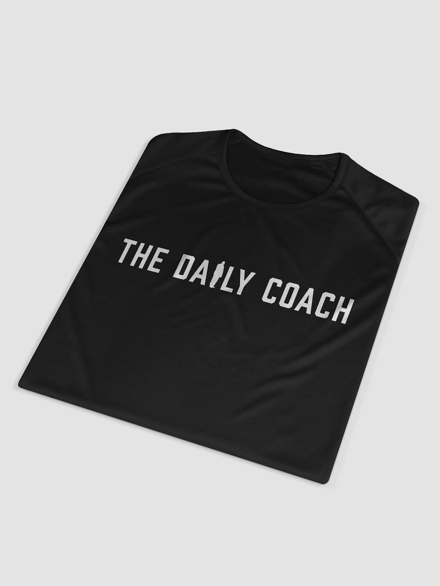 High Performance Tee product image (3)