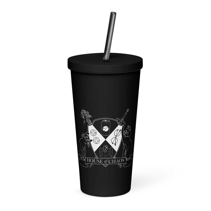 House of Chaos Chalice product image (1)