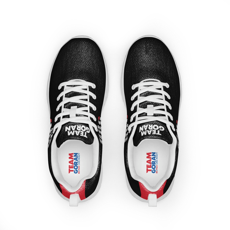 Men's TG Athletic Shoes product image (1)