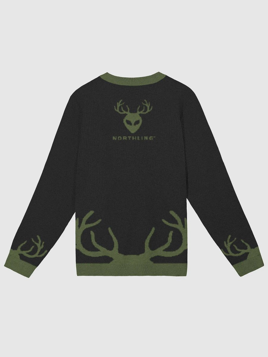 Northling™ Logo Sweater product image (2)