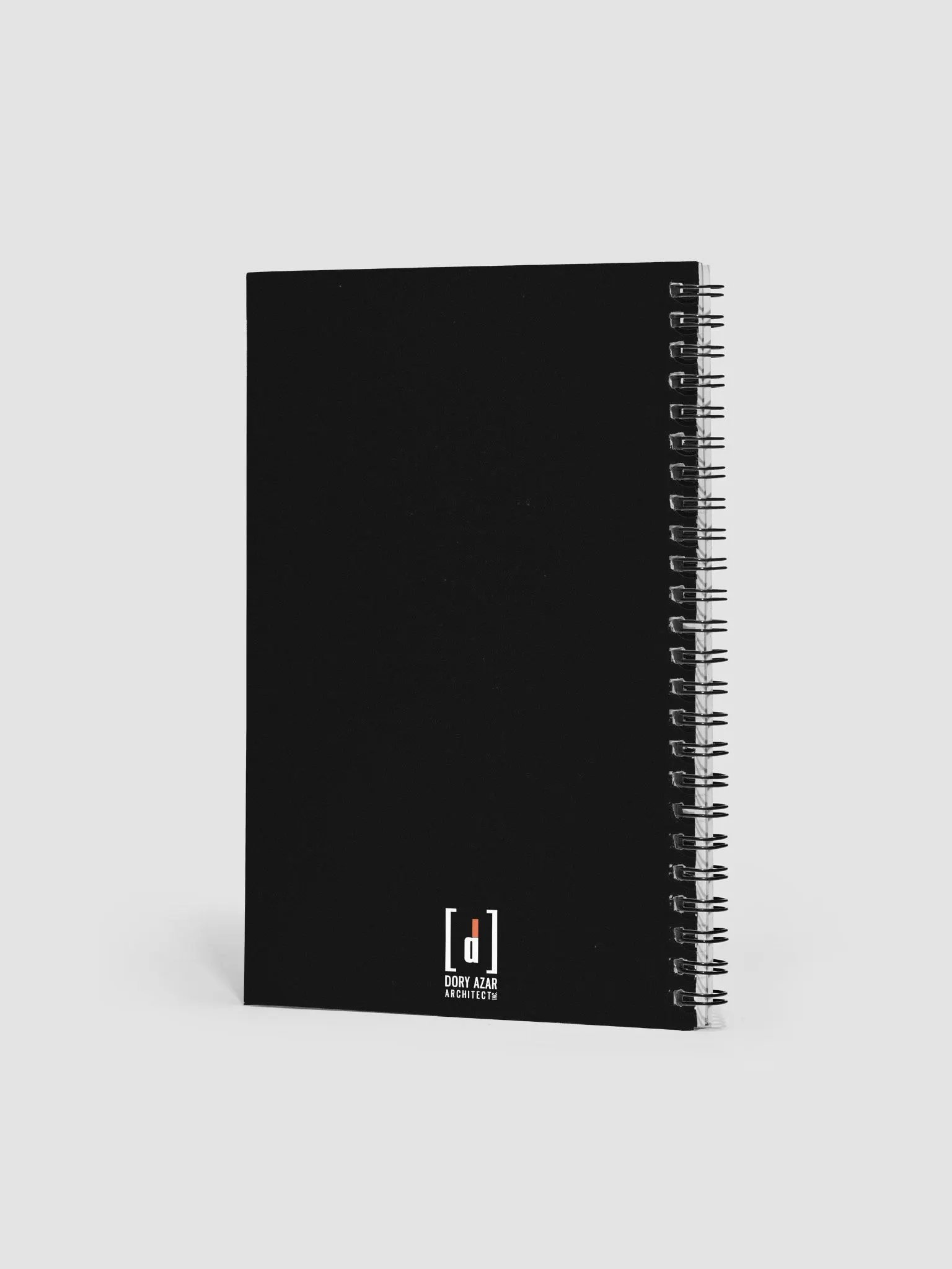 Emotional Support Sketchbook product image (2)