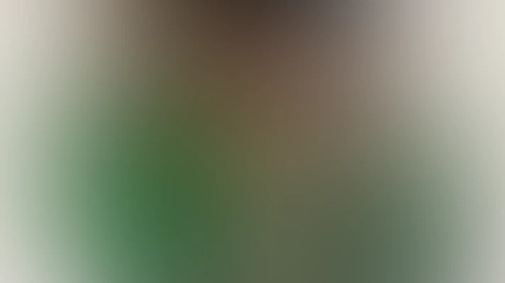 Audio thumbnail background