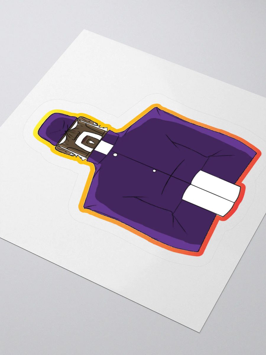 Glow Master product image (9)