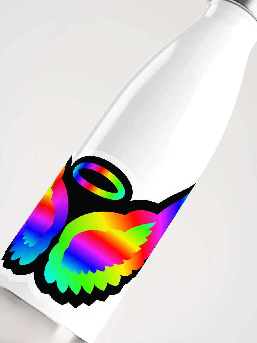 Pride Water Bottle product image (5)