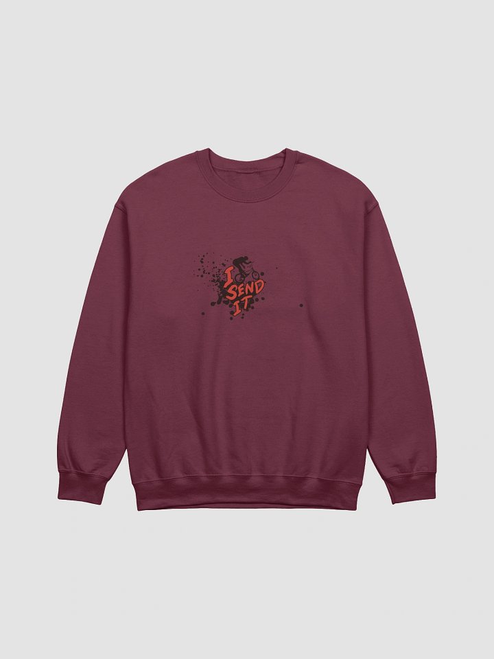 I send it product image (8)