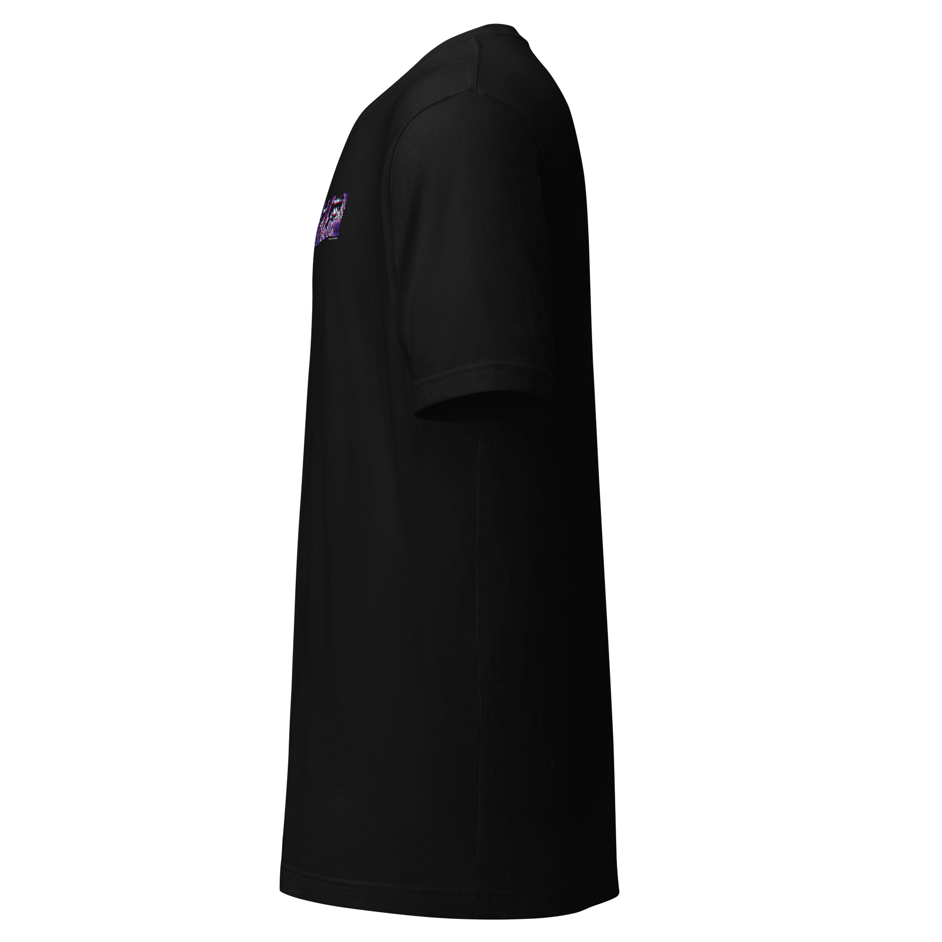 Adventure Calls - product image (2)