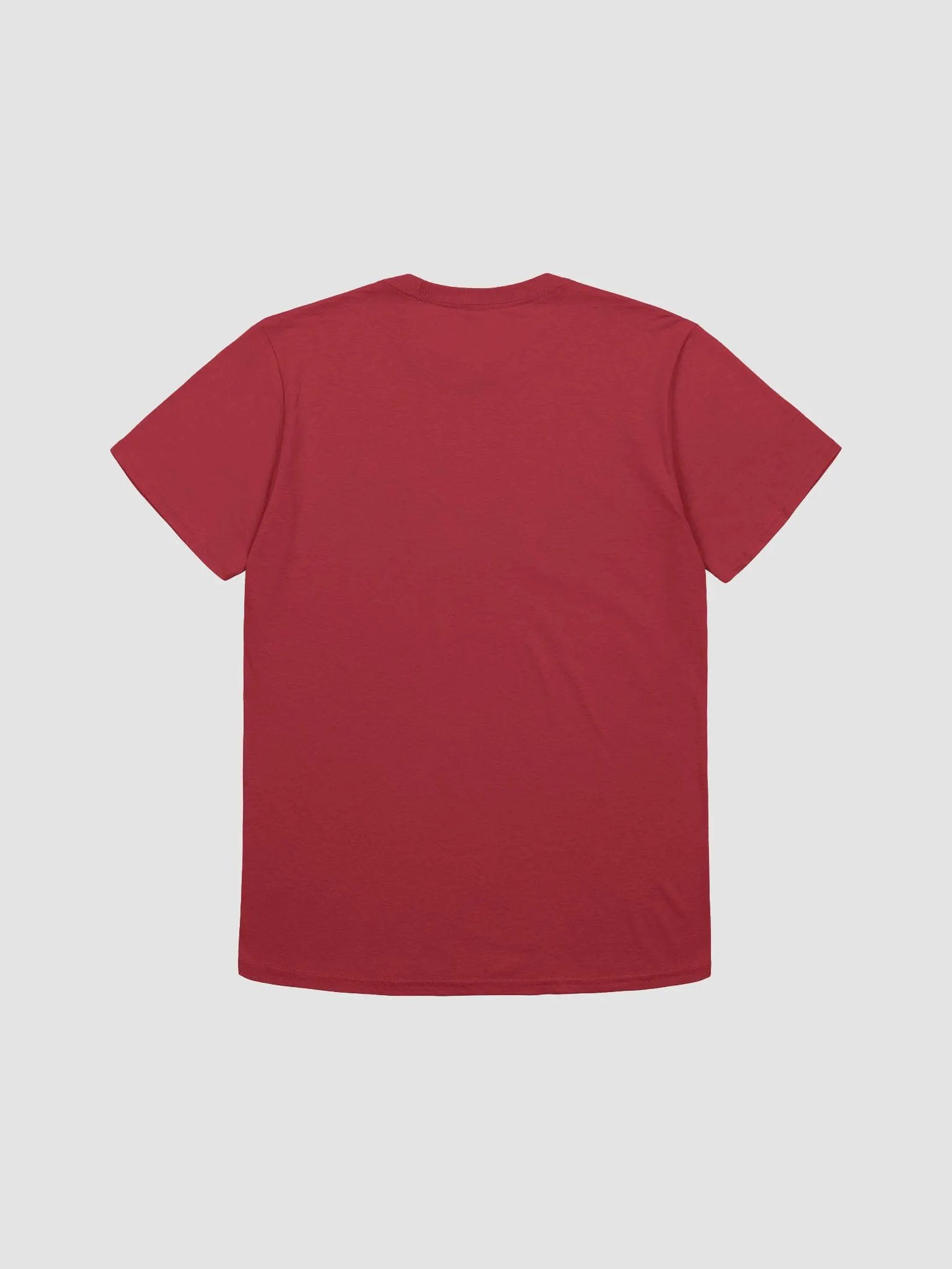 Autism Superhero product image (2)