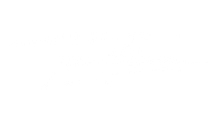 Team Flawsin