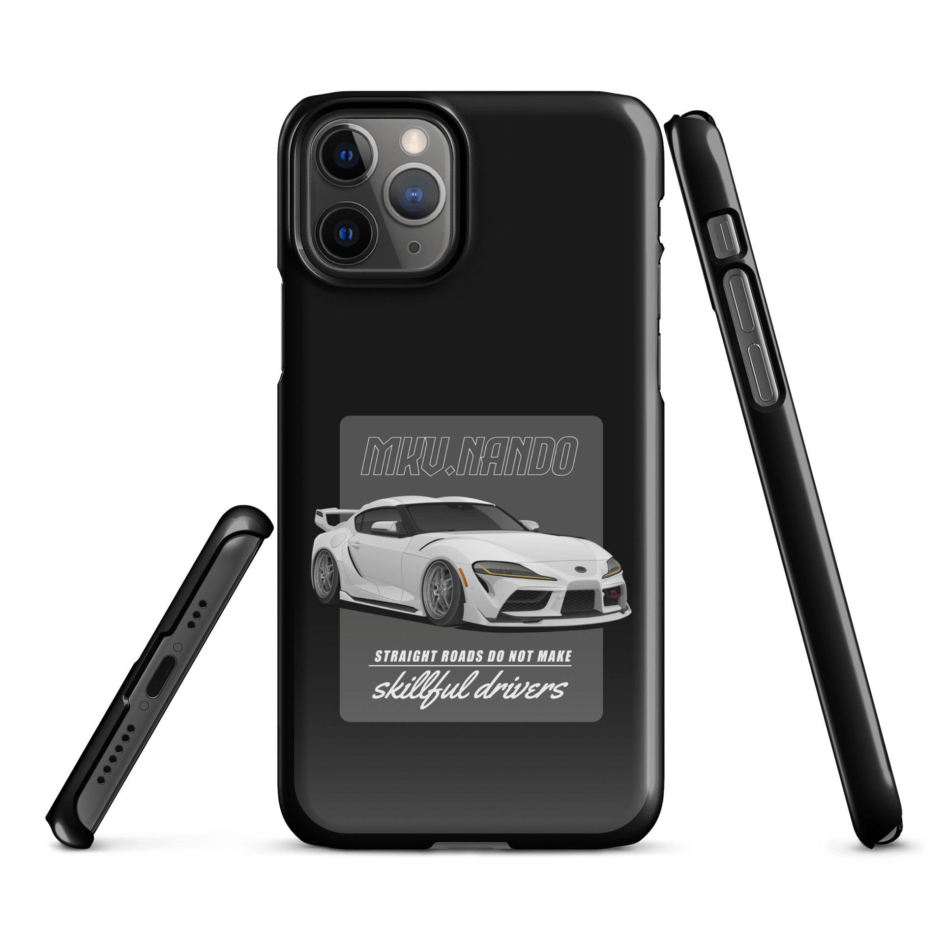 iphone case - mkv.nando product image (3)
