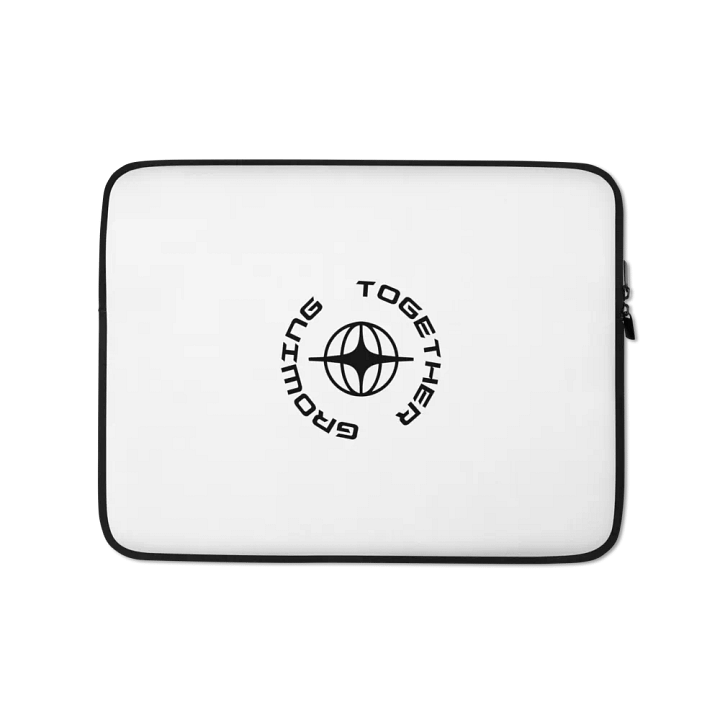 Laptop Sleeve product image (1)