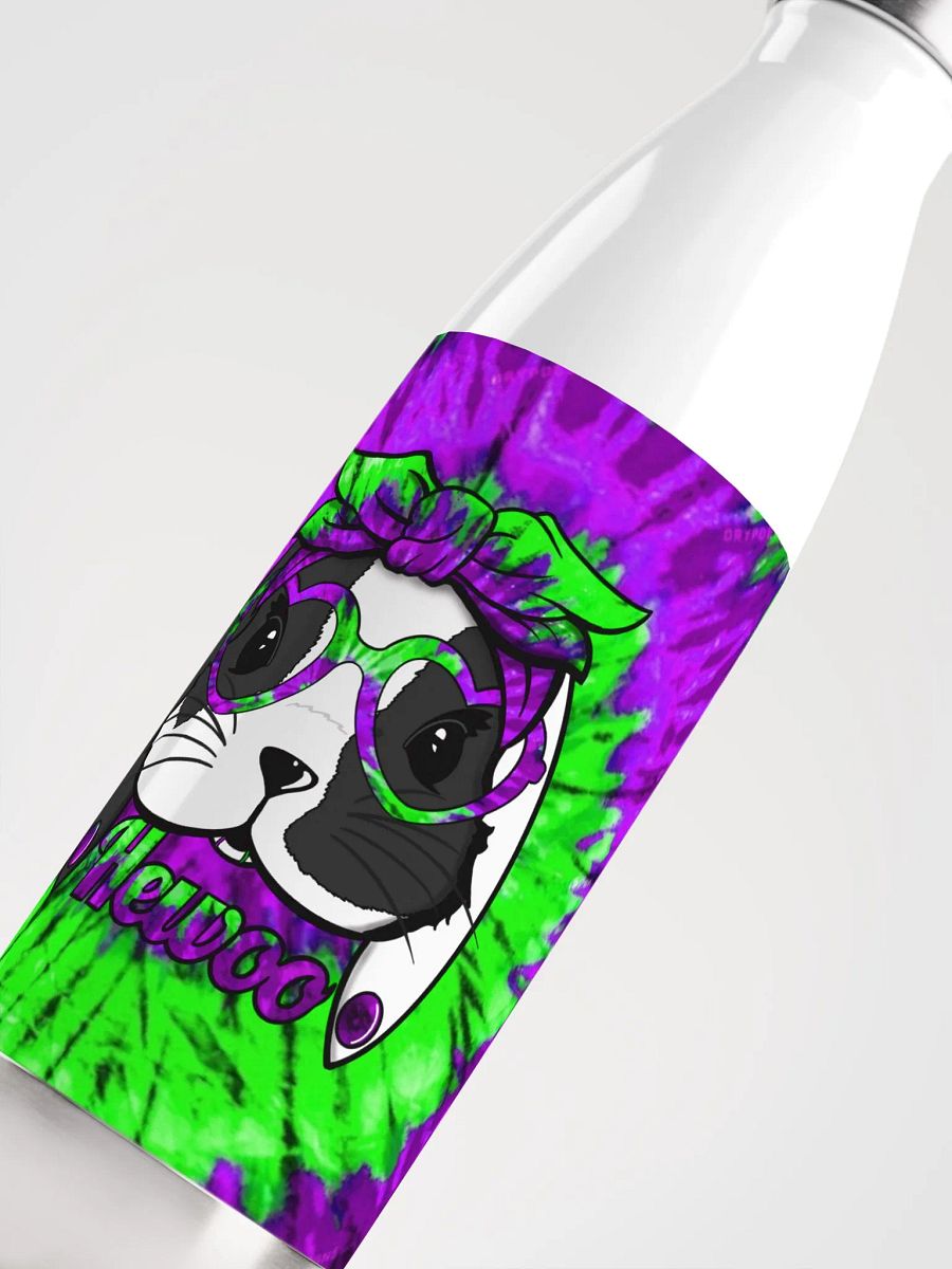 cozy bunzy drink product image (5)