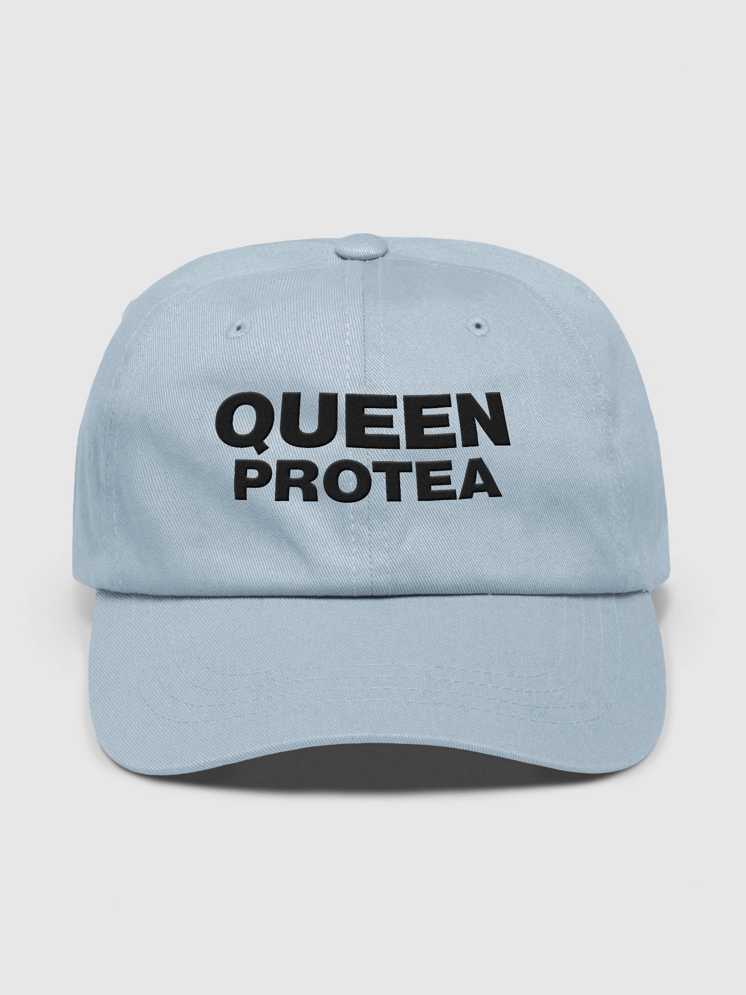 Queen Protea Dad Hat product image (2)