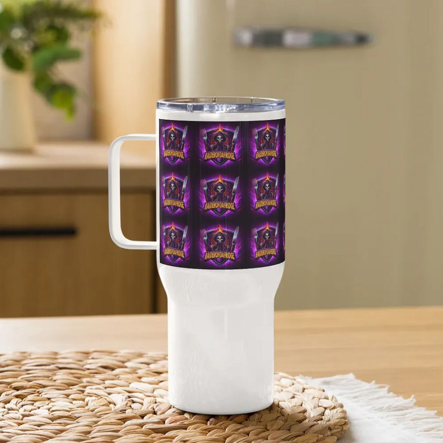 big mug product image (10)