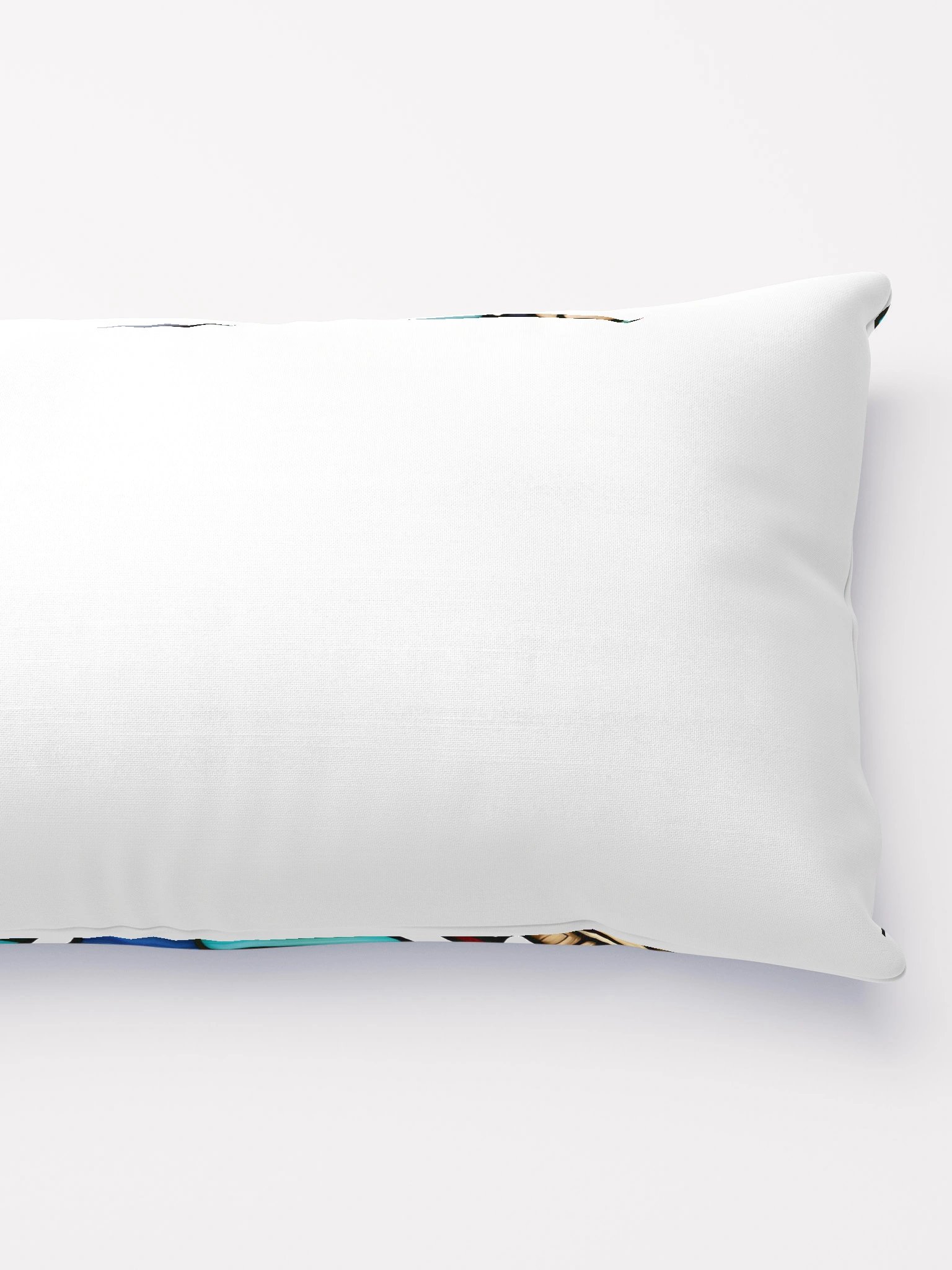 Spiritual™ Cancer - Unique Pillow Design product image (4)
