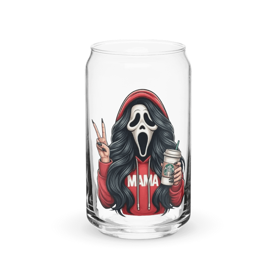 Mama Cup product image (2)