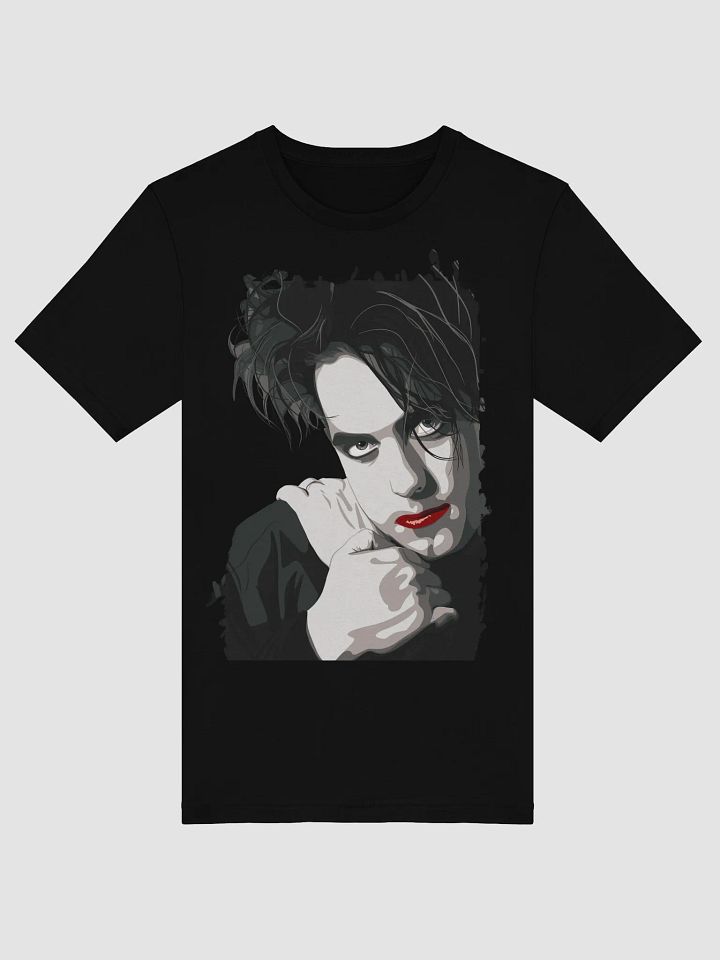 Robert Smith – Master of Melancholy product image (2)
