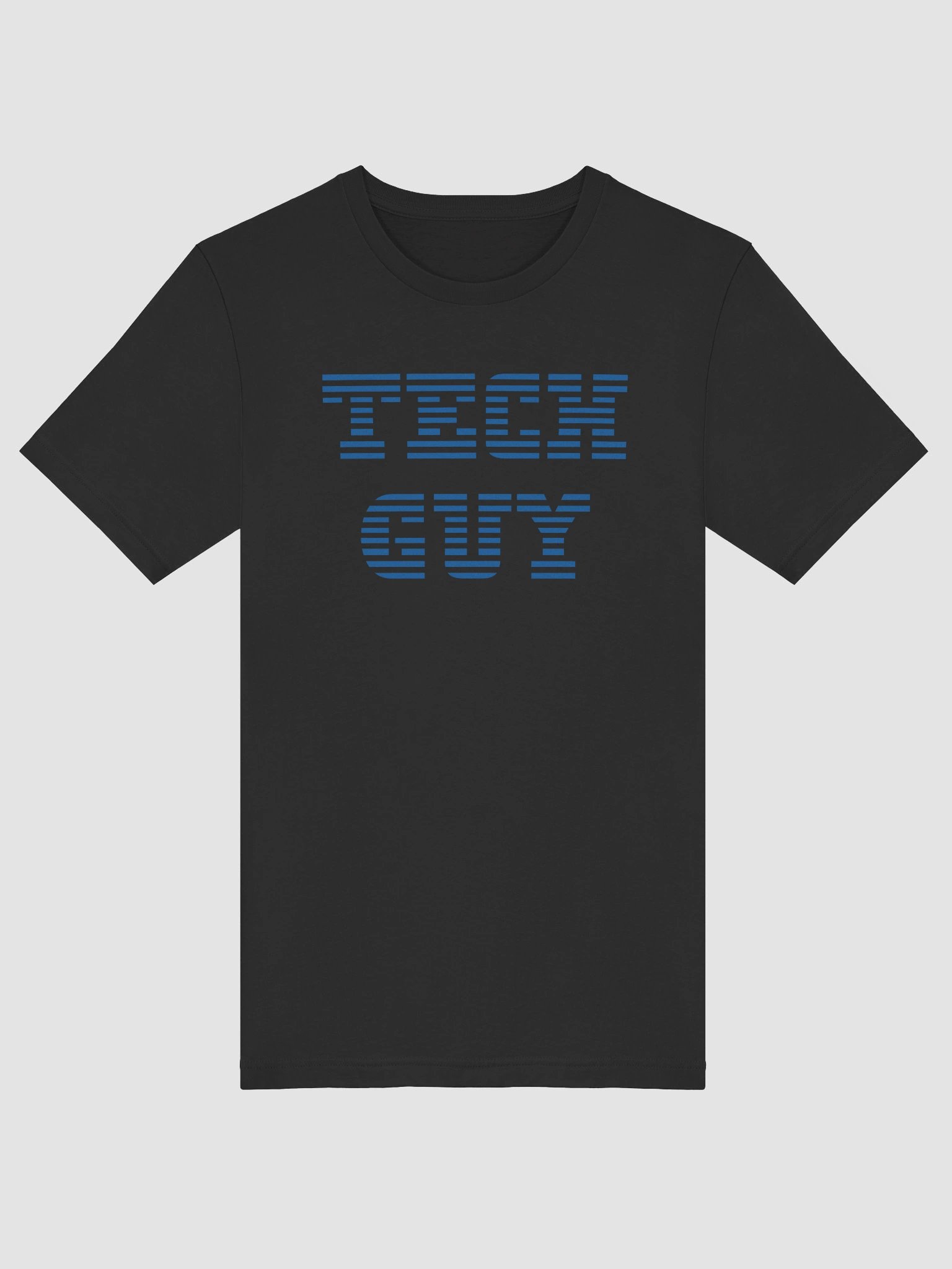 Tech Guy BM product image (14)