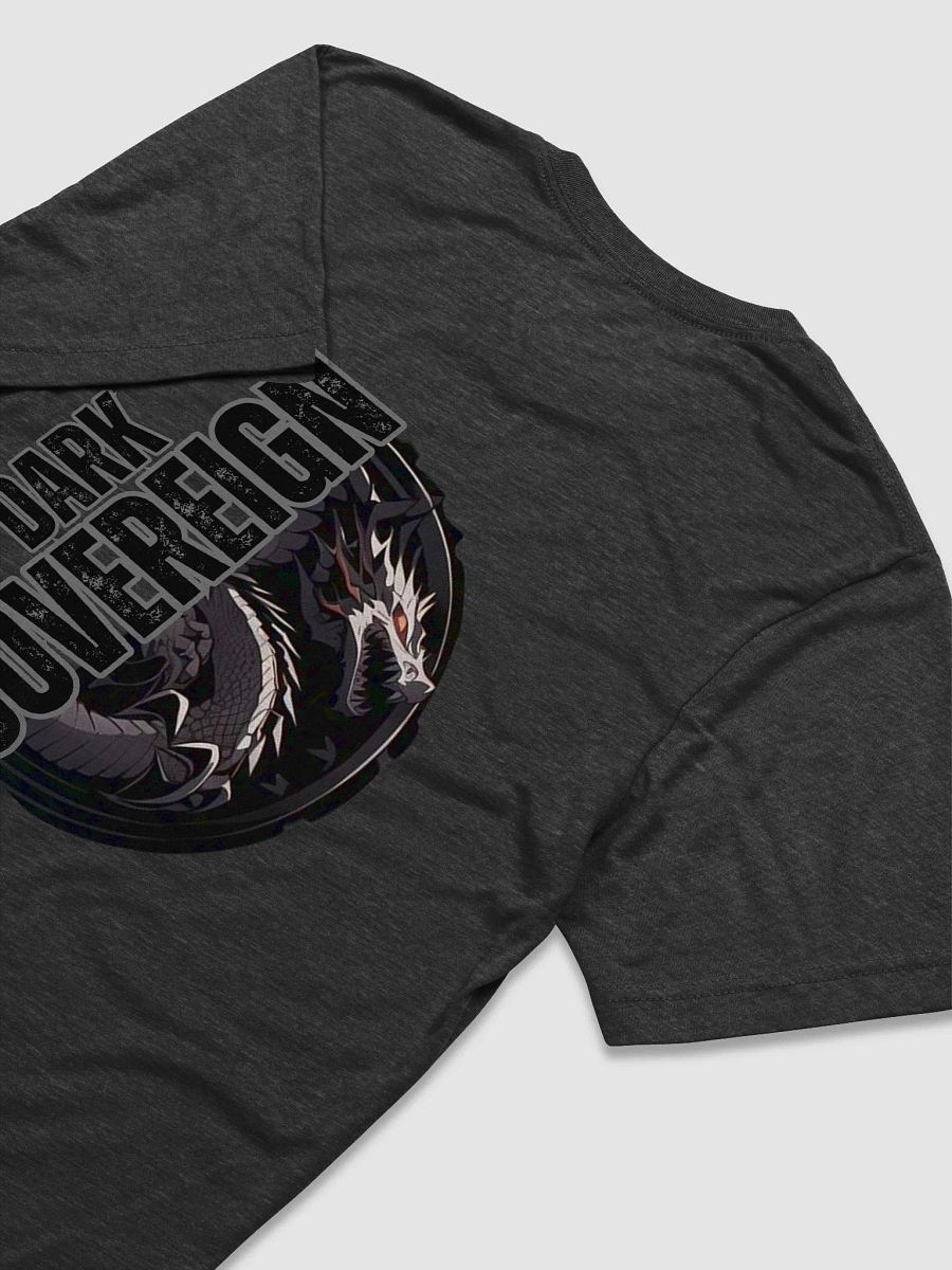 the DARK SOVEREIGN TEE product image (21)