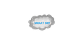 smart sky