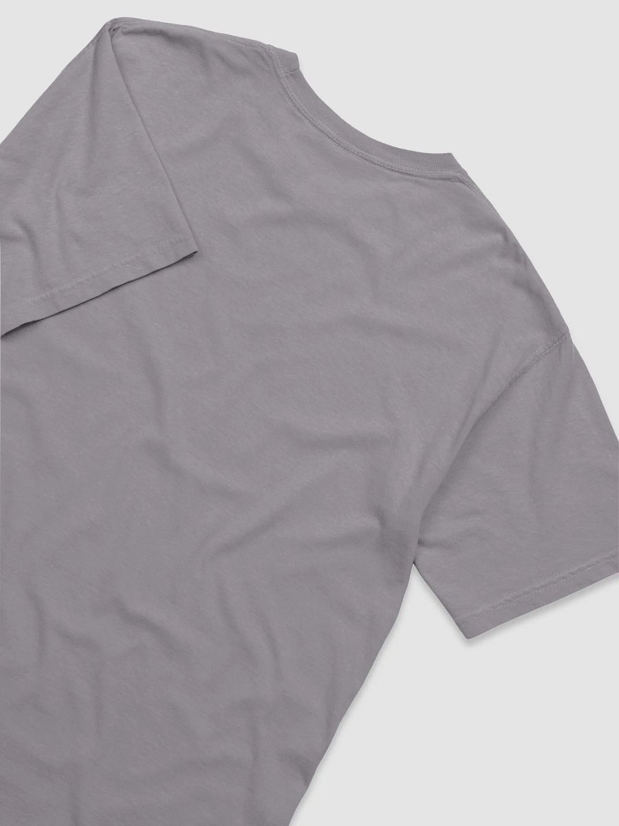 Didn't Hit E Tee product image (10)