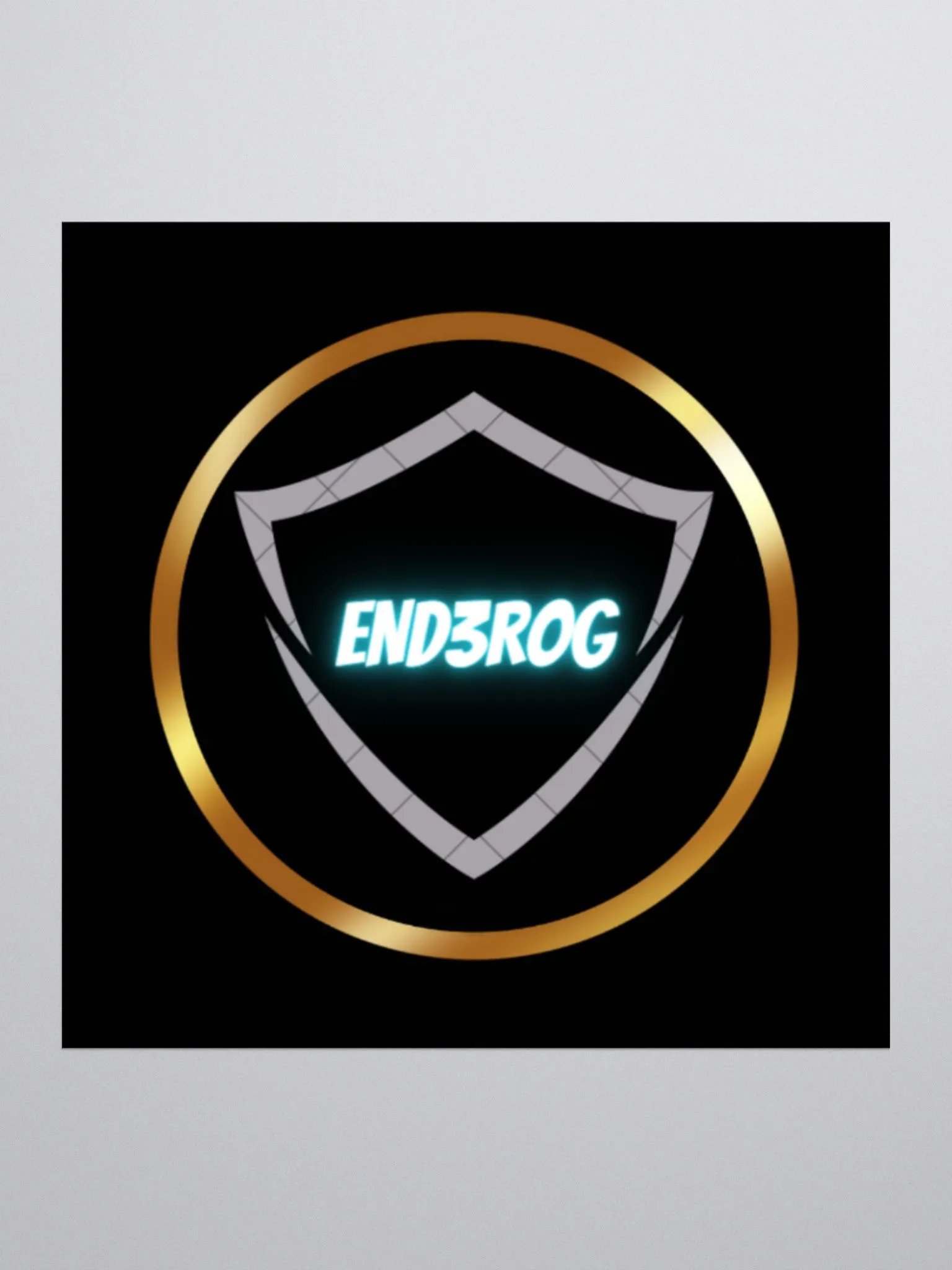 sticker product image (3)