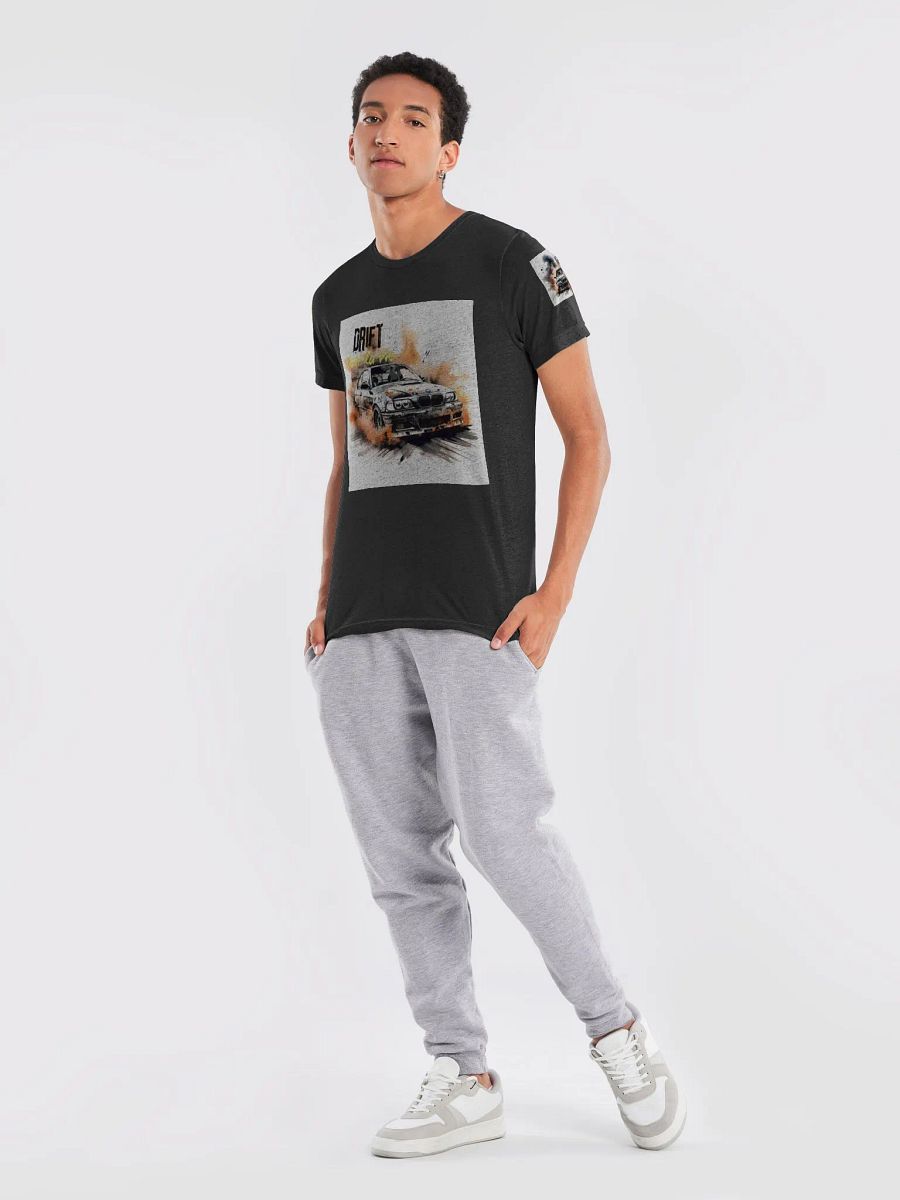 Drift c'est la vie product image (5)