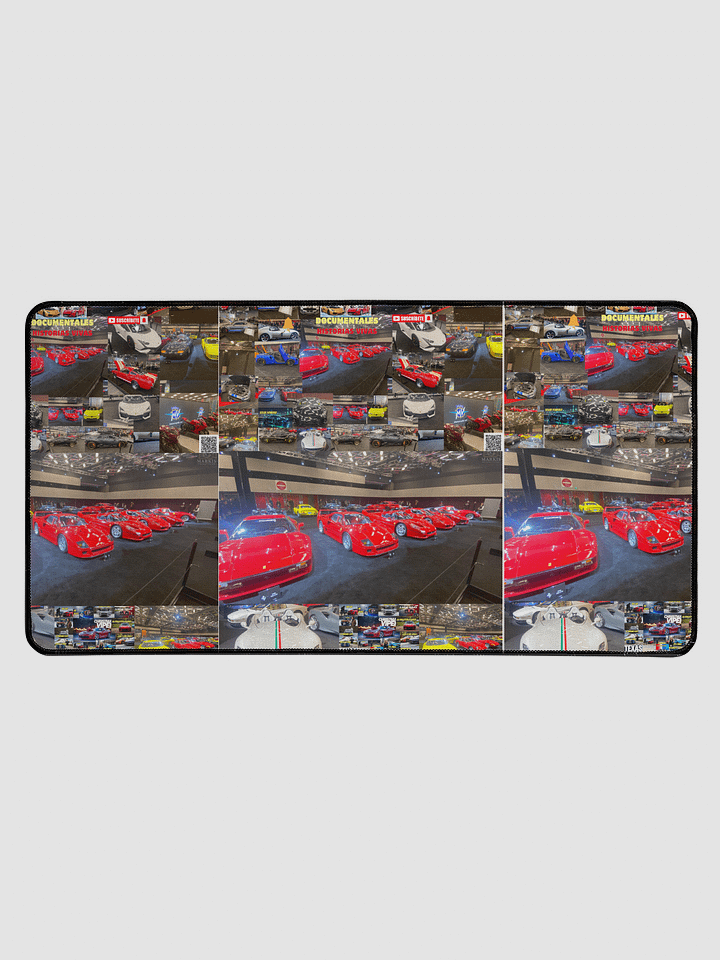 PAD product image (1)