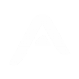 Clubber - Tier 1 Membership