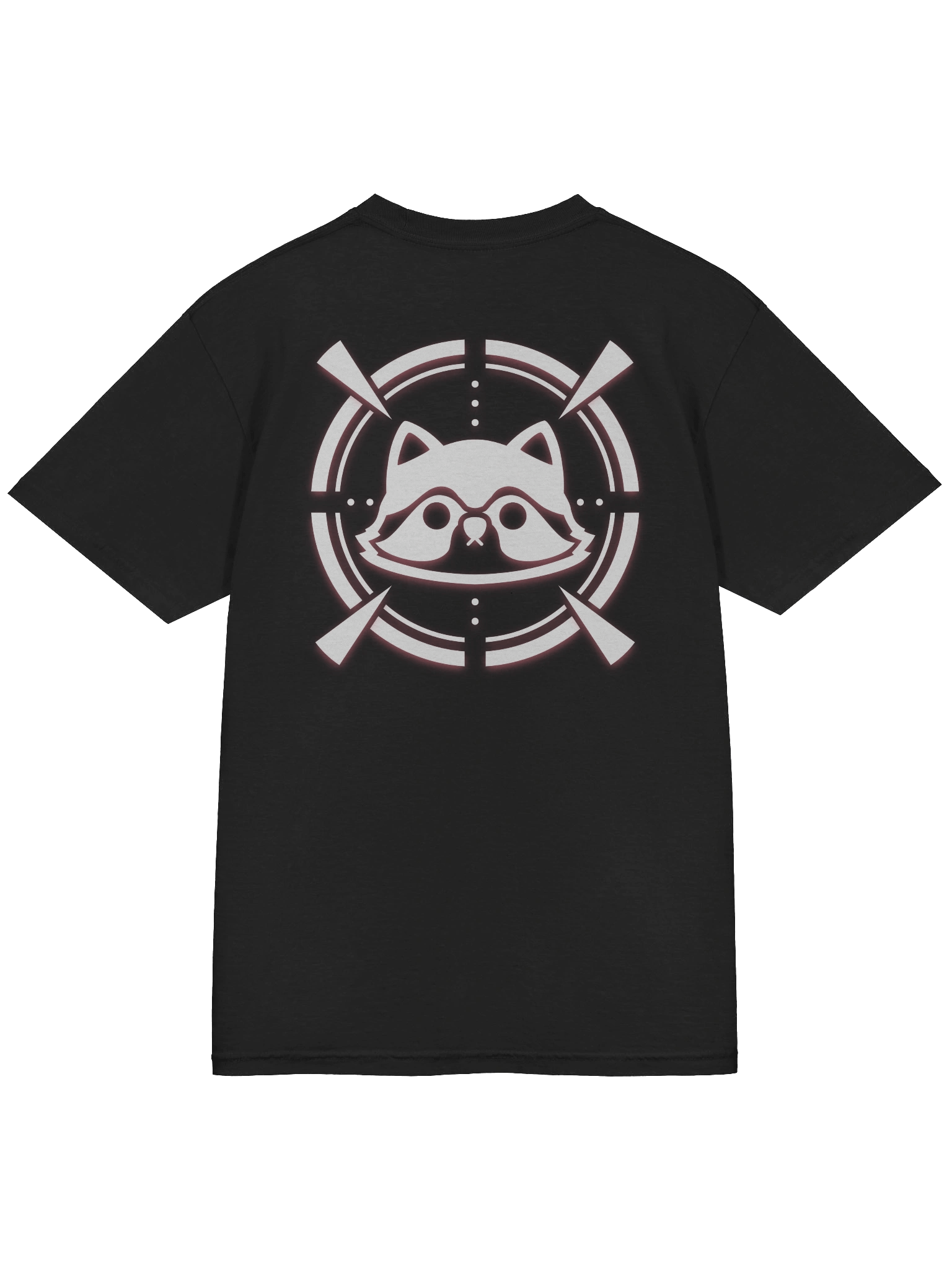 Logo Tee product image (6)