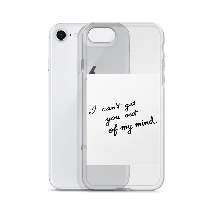iPhone case product image (51)