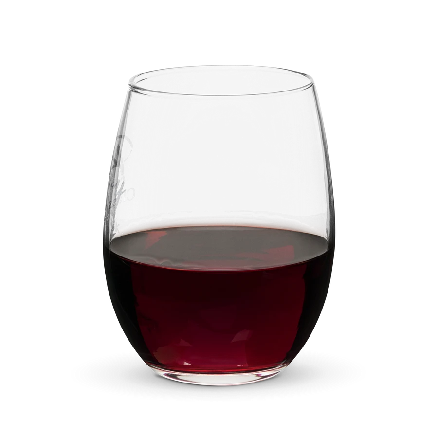 Classy as F*ck Wine Glasses product image (7)
