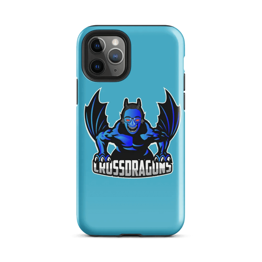 come get the new product image (25)