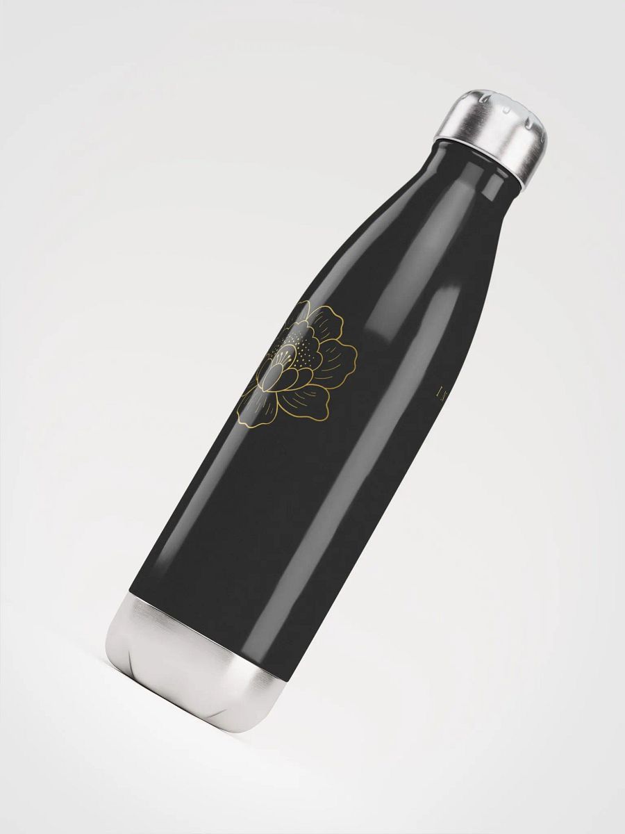 InnerBloom Thermos product image (4)