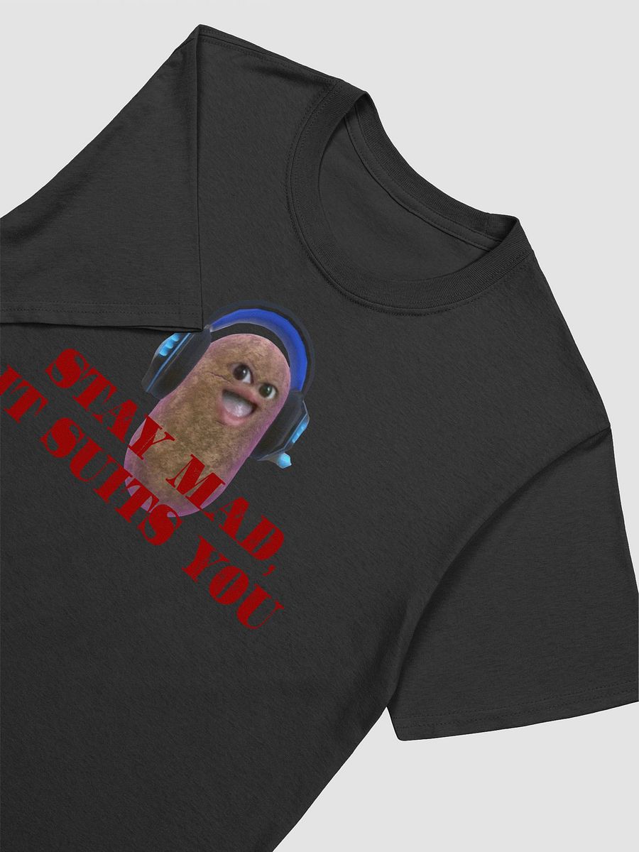 Stay Mad product image (3)