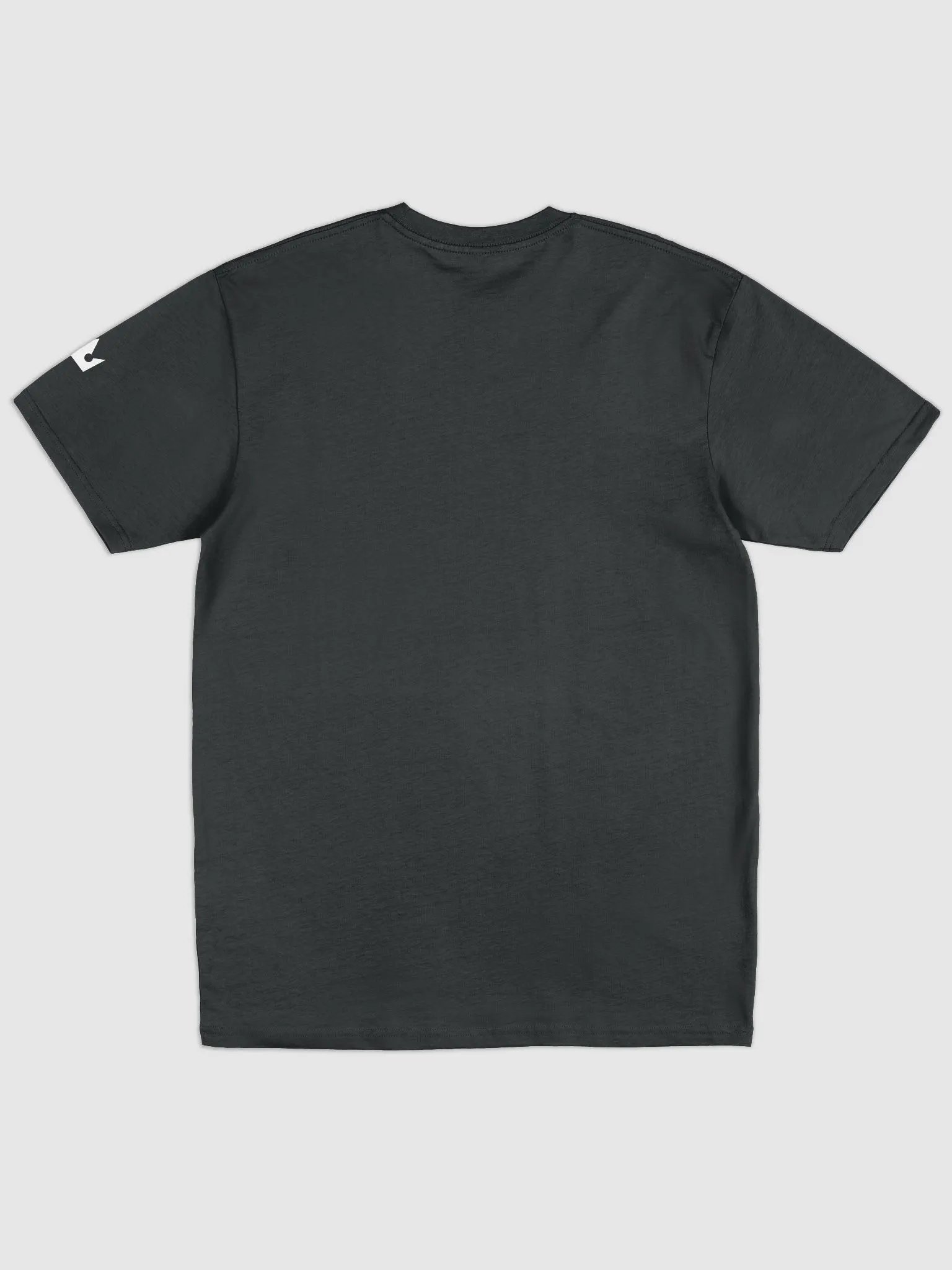 TGJ Logo product image (3)