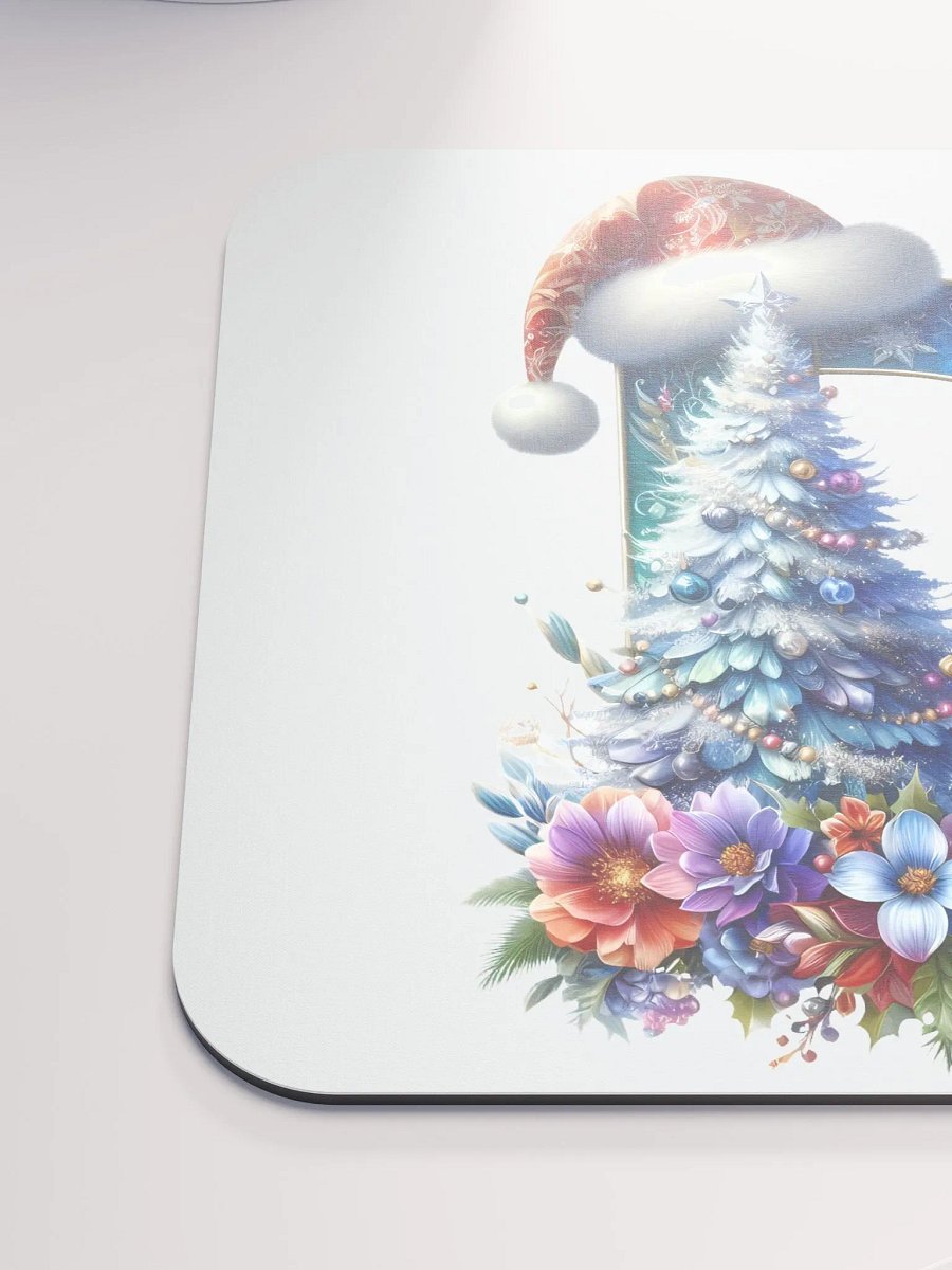 kellytarotusa product image (6)