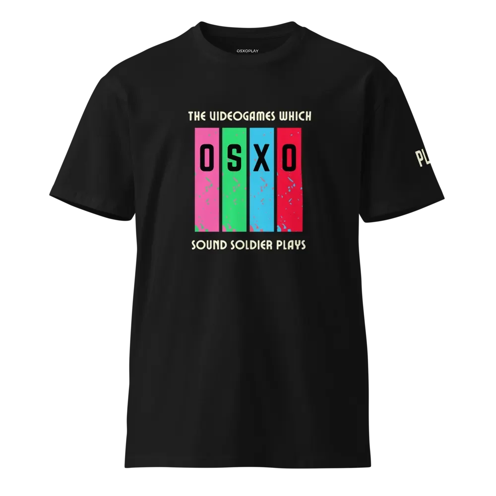 Rift Oscuritas Magna - Standard Edition product image (1)